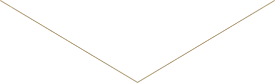 矢印のアイコン